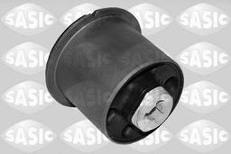 Suspension, corps de l'essieu SASIC 2606035