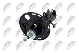 Amortisseur NTY A-TY-050
