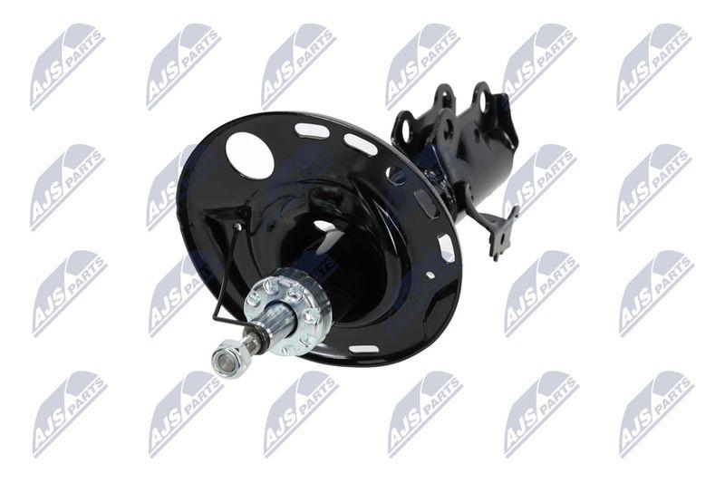 Amortisseur NTY A-TY-050