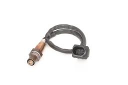 Sonde lambda BOSCH 0 281 004 028