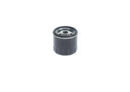 Filtre à carburant BOSCH 1 457 434 433