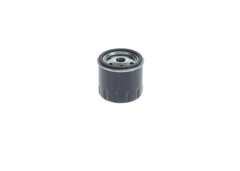 Filtre à carburant BOSCH 1 457 434 433
