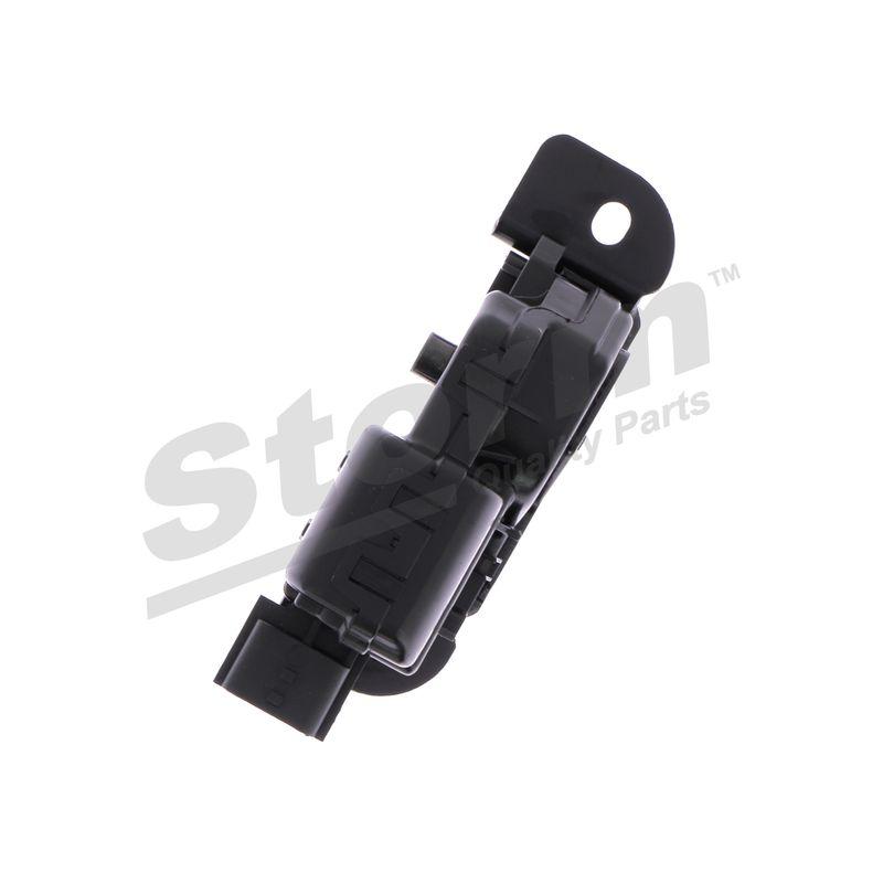 Serrure de hayon STORM QUALITY PARTS 87320