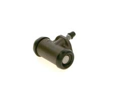 Cylindre de roue BOSCH F 026 002 109