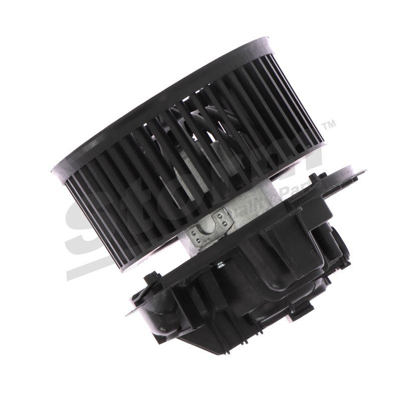 Pulseur d'air habitacle STORM QUALITY PARTS 87405