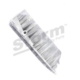 Carter d'huile STORM QUALITY PARTS 5496