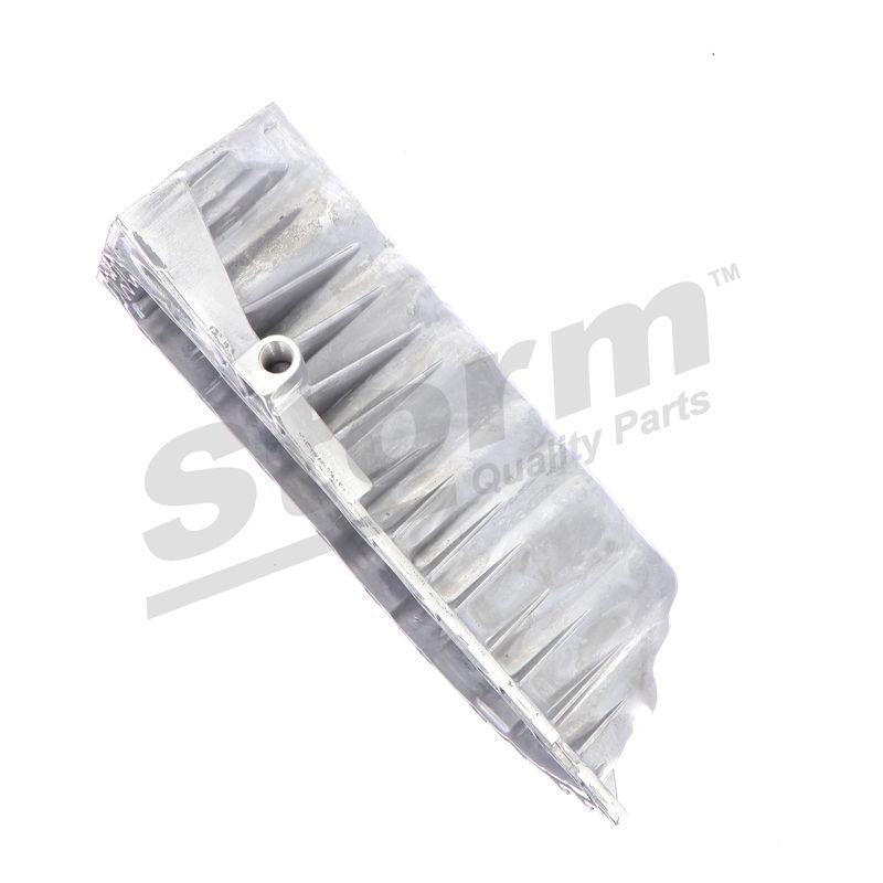 Carter d'huile STORM QUALITY PARTS 5496