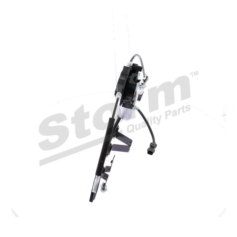 Lève-vitre STORM QUALITY PARTS 19579