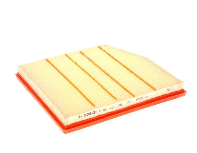 Filtre à air BOSCH F 026 400 575