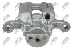 Étrier de frein NTY HZT-NS-050
