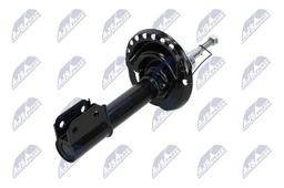 Amortisseur NTY A-RE-040