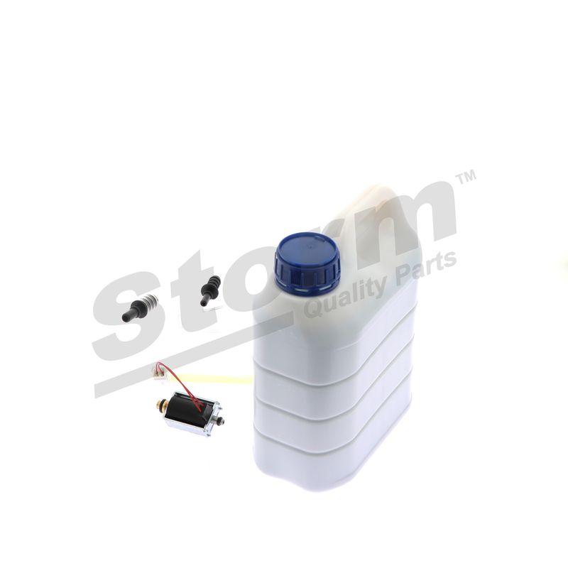Pompe d’additif STORM QUALITY PARTS 777534