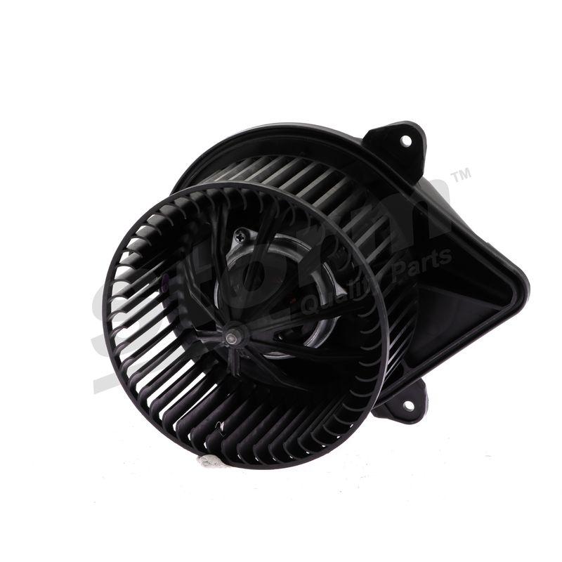 Pulseur d'air habitacle STORM QUALITY PARTS 8350801
