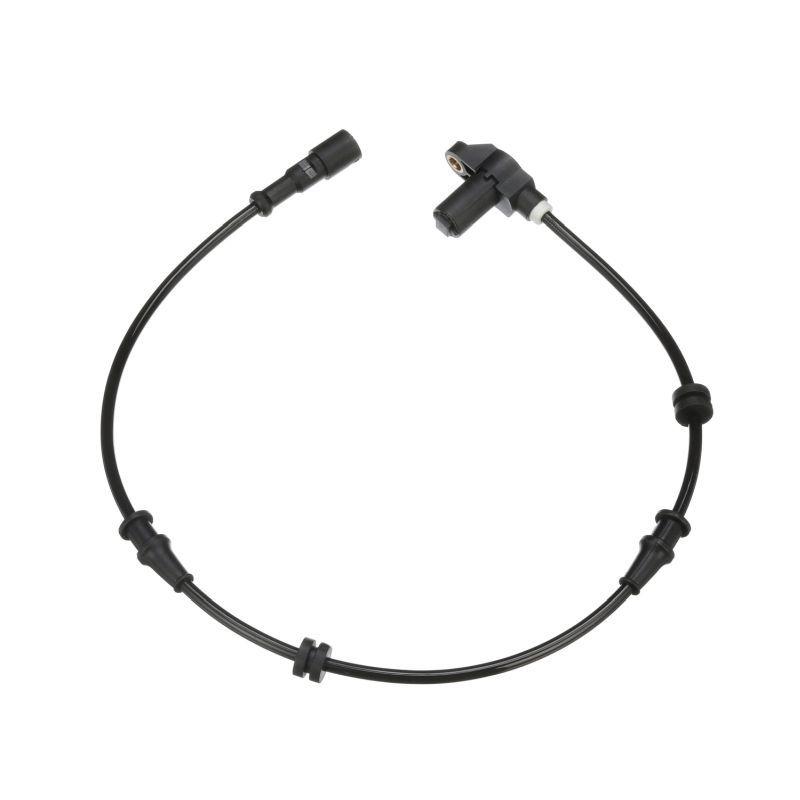 Capteur, vitesse de roue DELPHI SS20313