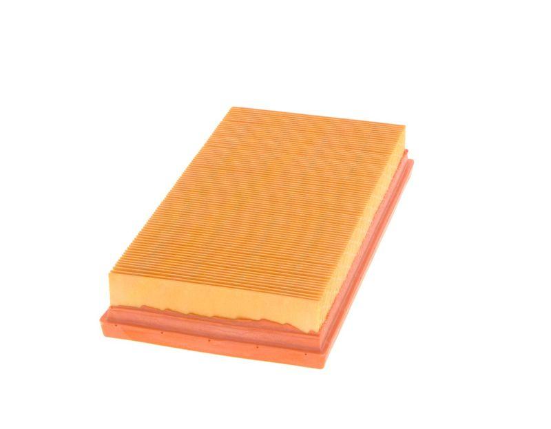 Filtre à air BOSCH F 026 400 107