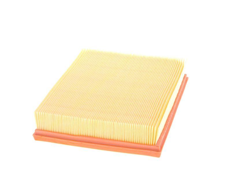 Filtre à air BOSCH F 026 400 426
