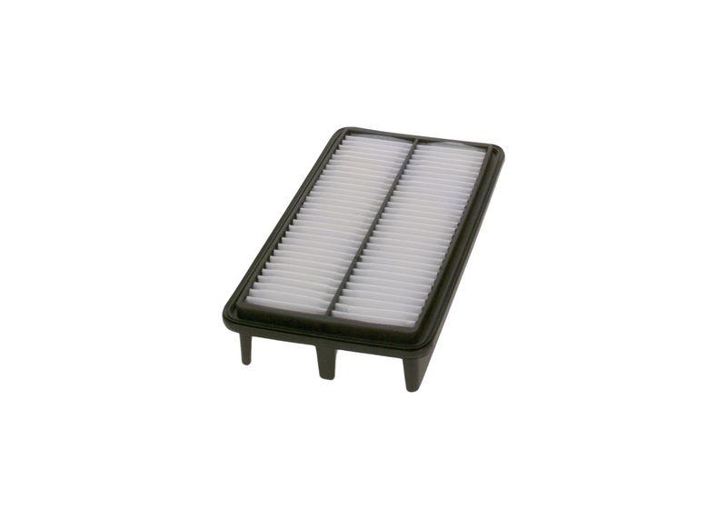 Filtre à air BOSCH F 026 400 521