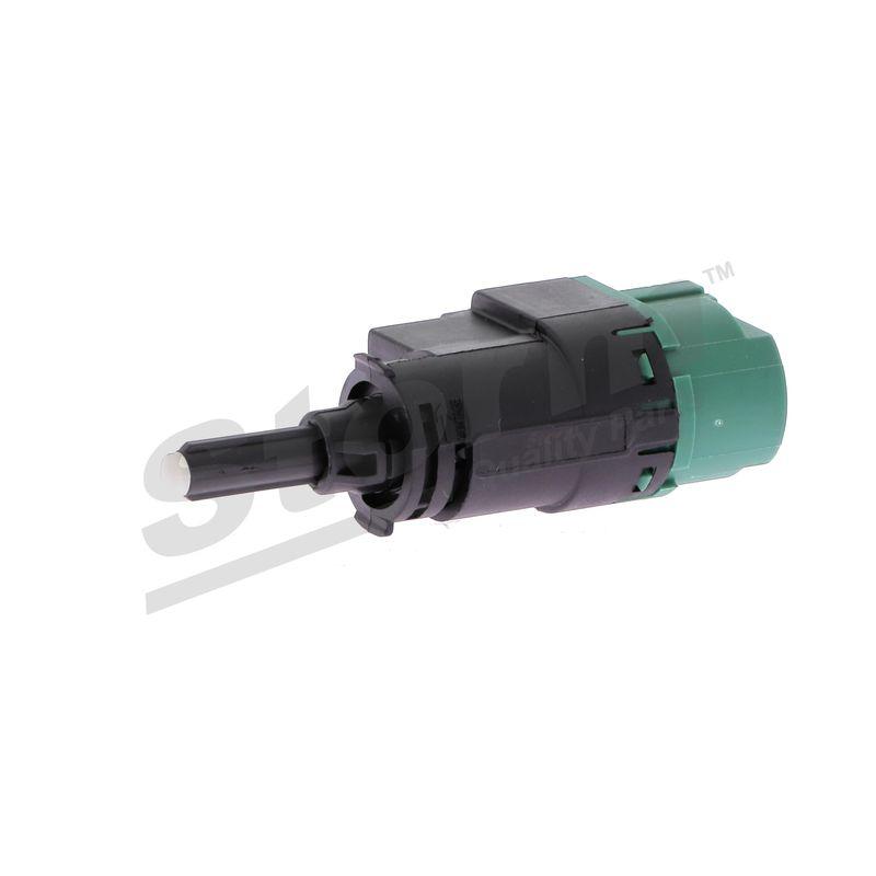 Interrupteur des feux de freins STORM QUALITY PARTS STO373808
