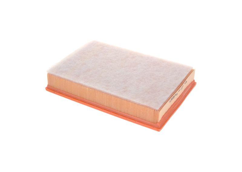 Filtre à air BOSCH 1 457 433 742