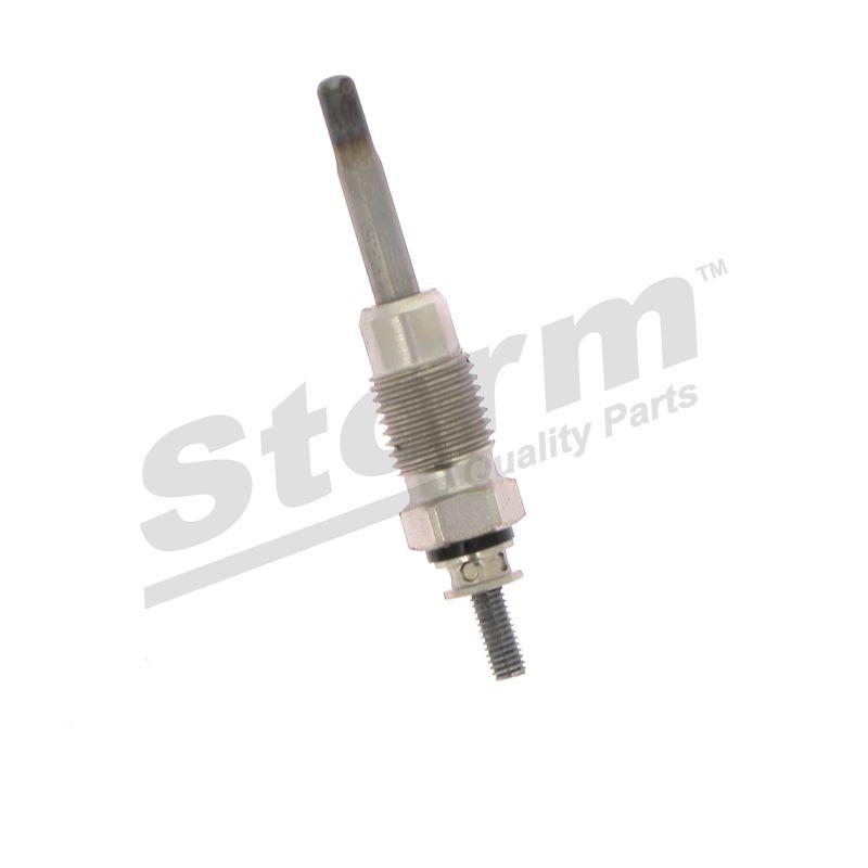 Bougie de préchauffage STORM QUALITY PARTS 502024