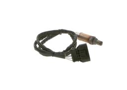 Sonde lambda BOSCH 0 258 003 478