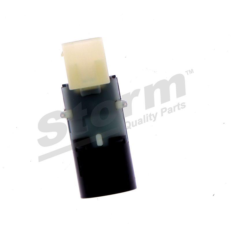 Capteur, aide au stationnement STORM QUALITY PARTS 151113