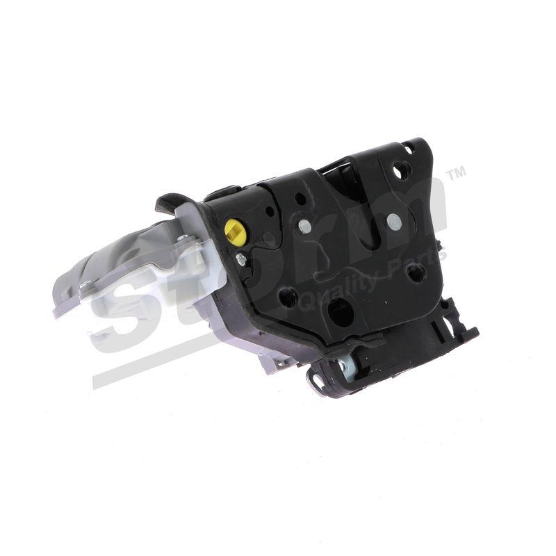 Serrure de porte STORM QUALITY PARTS 971035