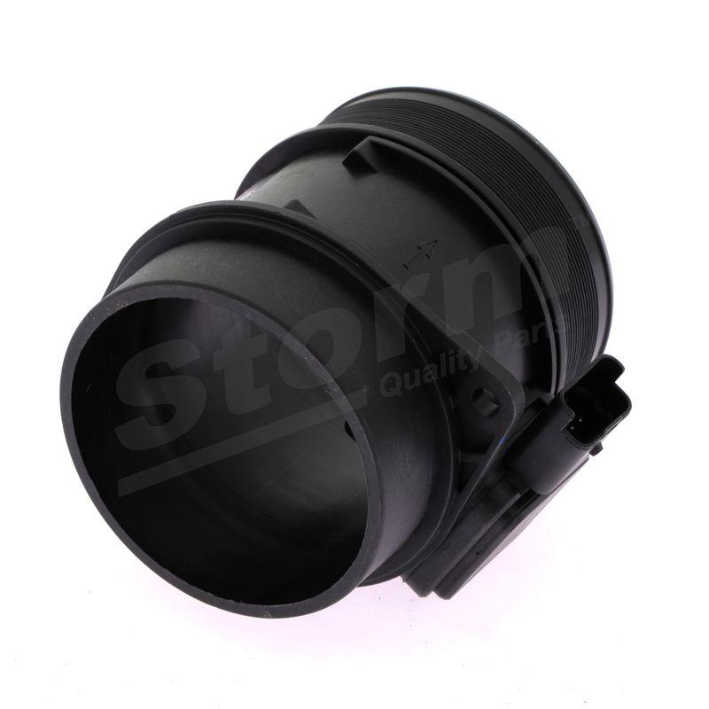 Débitmètre de masse d'air STORM QUALITY PARTS 399040