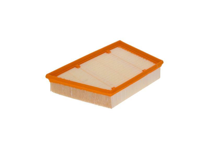 Filtre à air BOSCH F 026 400 324