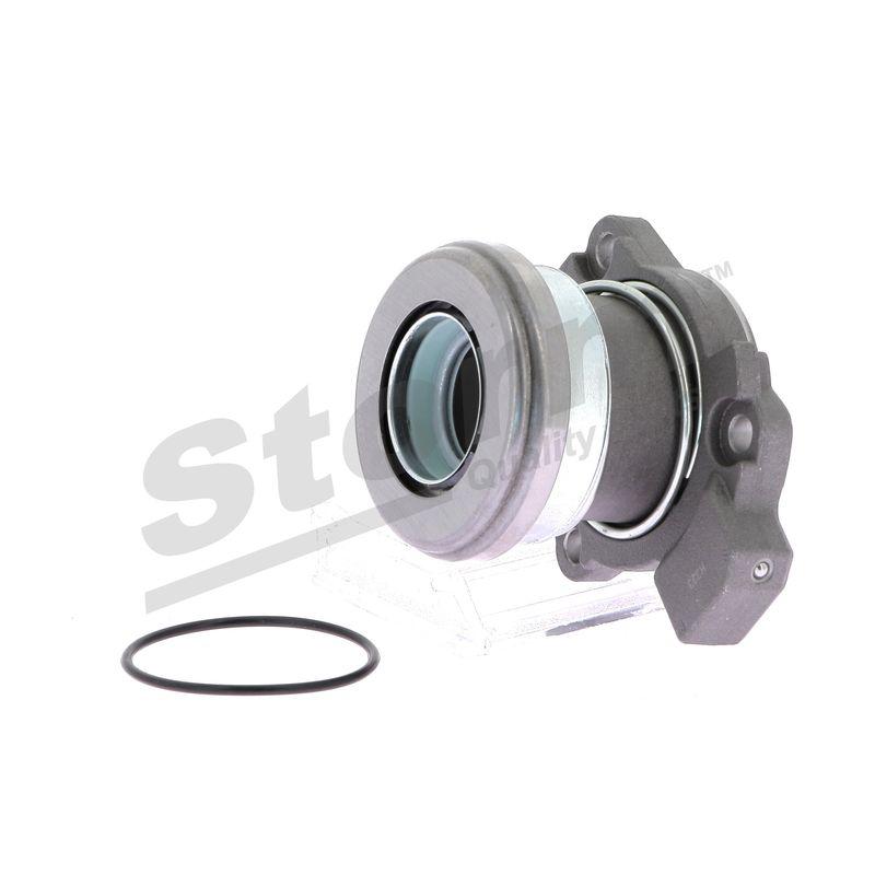 Butée hydraulique, embrayage STORM QUALITY PARTS 9910