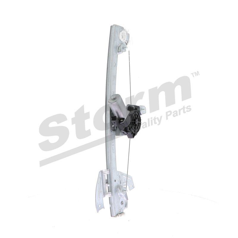 Lève-vitre STORM QUALITY PARTS 20976