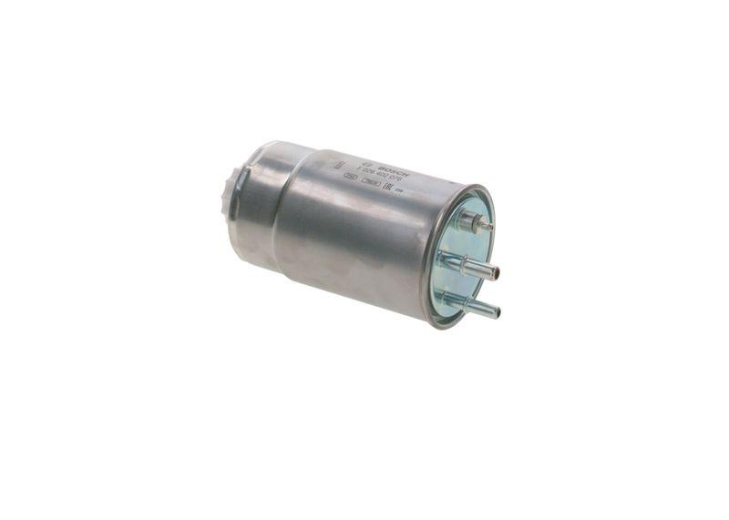 Filtre à carburant BOSCH F 026 402 076