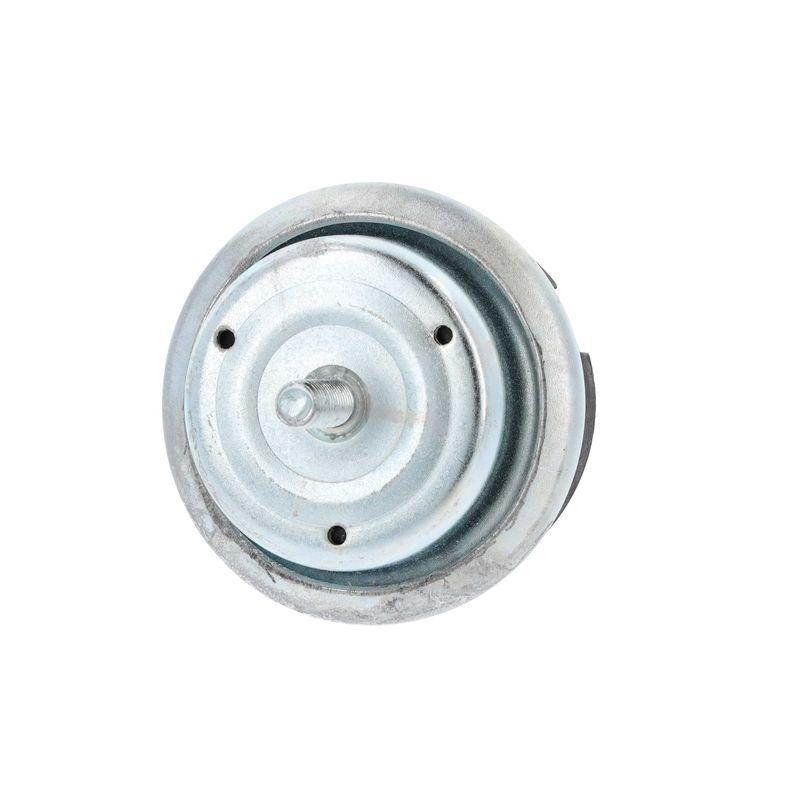 Support moteur CORTECO 80000057