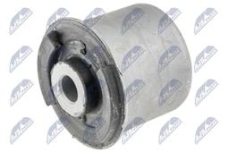 Suspension, bras de liaison NTY ZTP-CH-026B