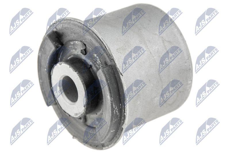 Suspension, bras de liaison NTY ZTP-CH-026B