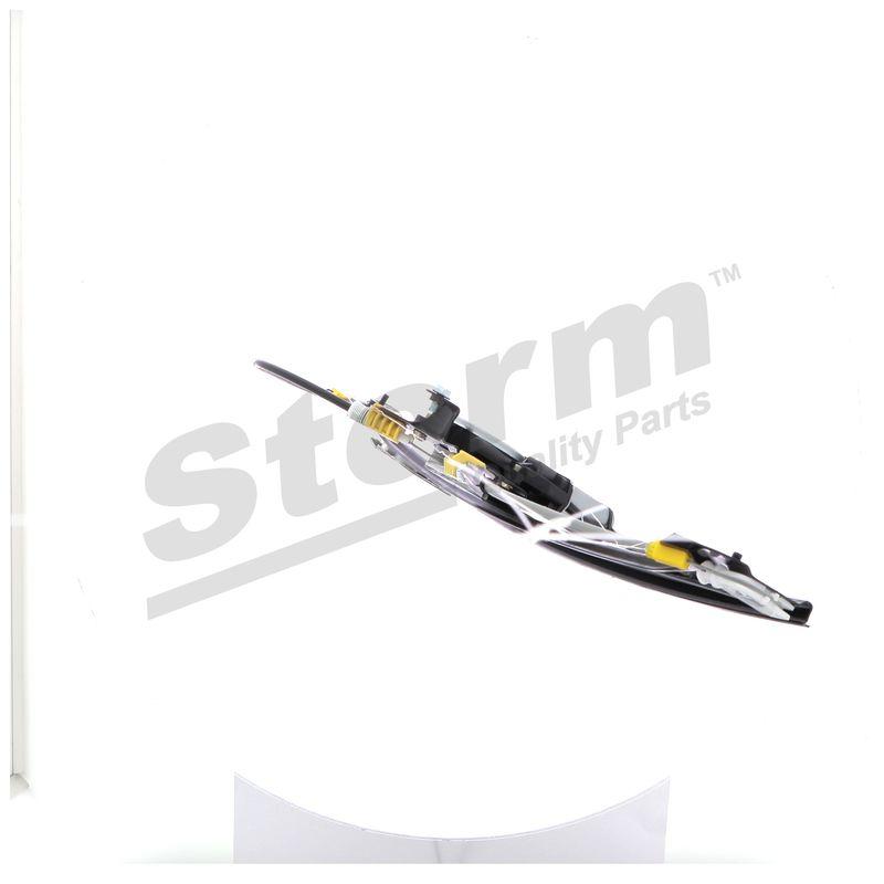 Lève-vitre STORM QUALITY PARTS 1507510