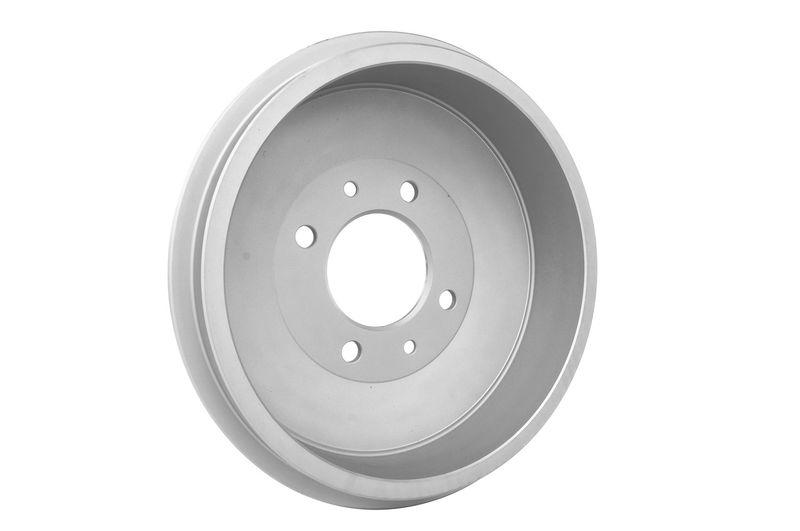 Tambour de frein BOSCH 0 986 477 060