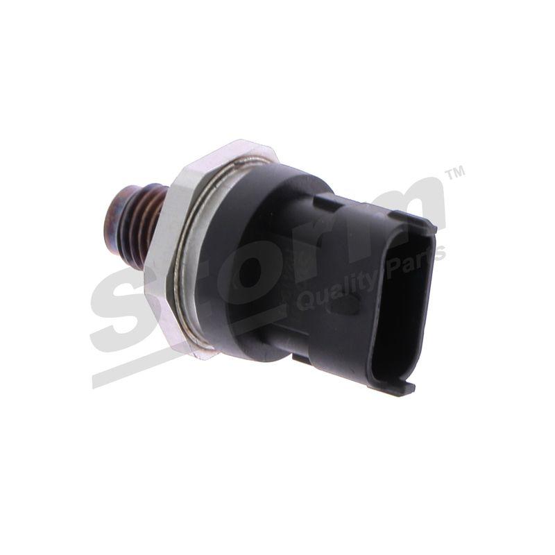 Capteur, pression de carburant STORM QUALITY PARTS STO888200