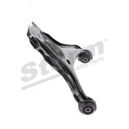 Bras de liaison, suspension de roue STORM QUALITY PARTS 10151