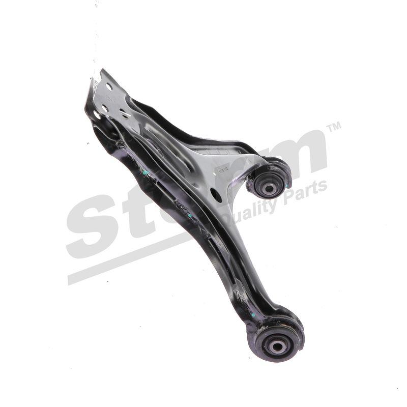 Bras de liaison, suspension de roue STORM QUALITY PARTS 10151