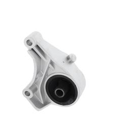 Support moteur CORTECO 80001857