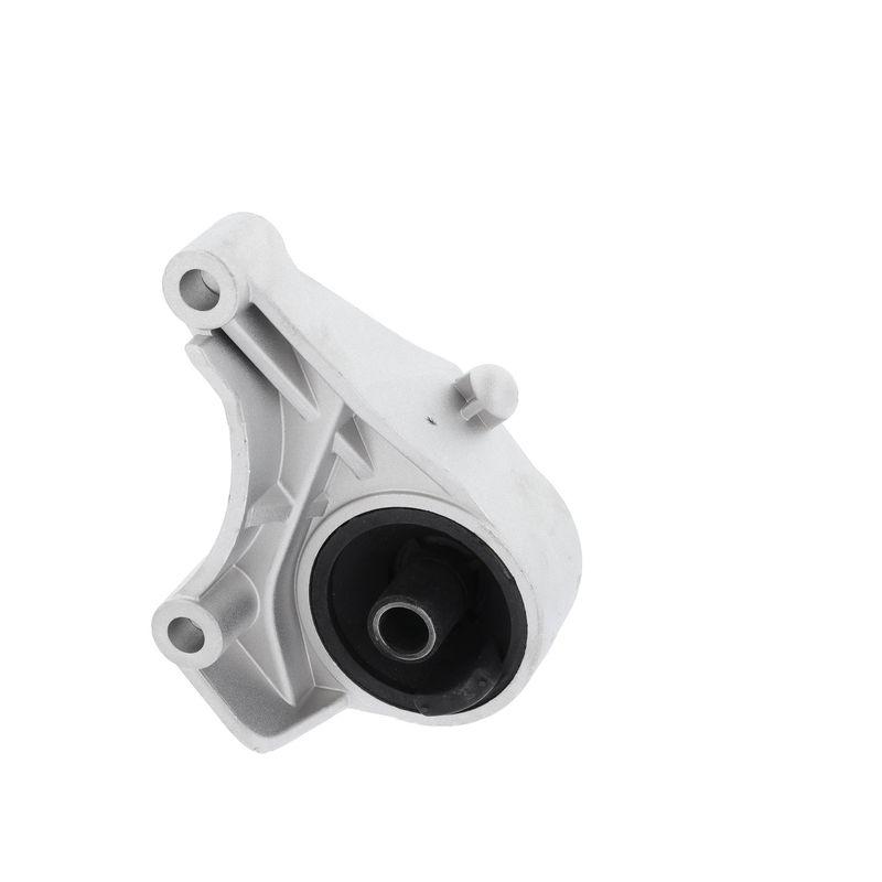 Support moteur CORTECO 80001857