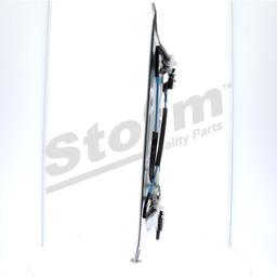 Lève-vitre STORM QUALITY PARTS 9307505