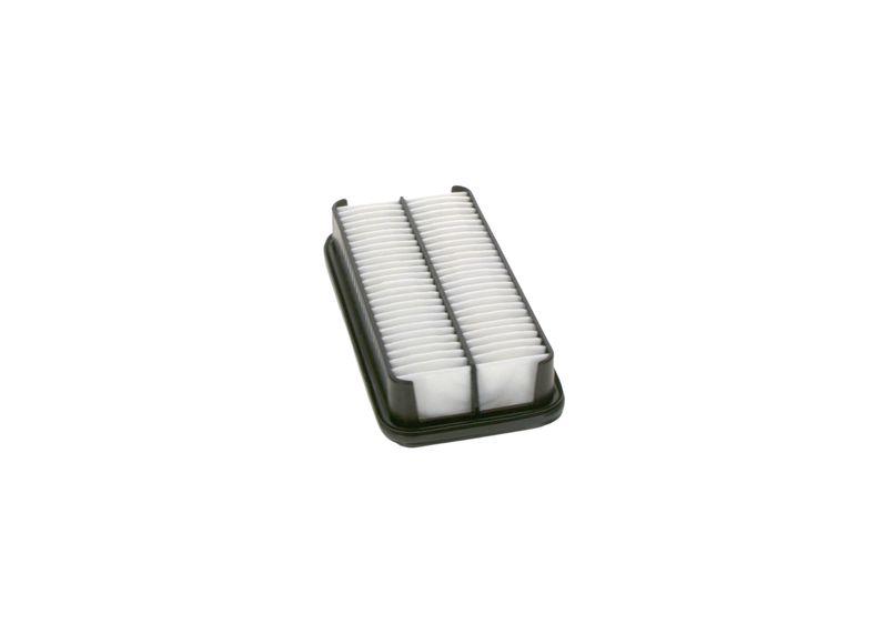 Filtre à air BOSCH 1 457 433 957