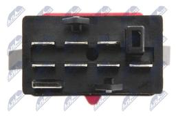 Interrupteur de signal de détresse NTY EWS-AU-034