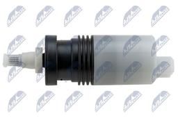 Pompe d'eau de nettoyage, nettoyage des phares NTY ESP-VV-003
