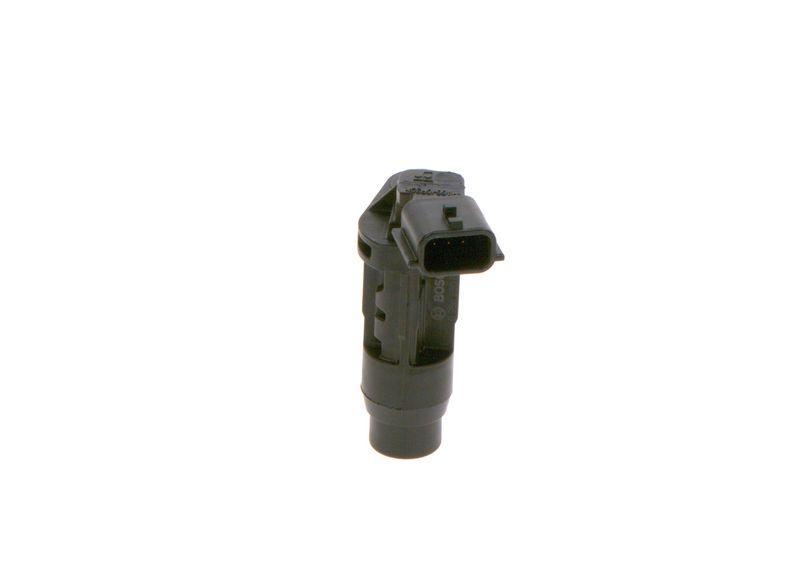 Capteur d'angle, vilebrequin BOSCH 0 986 280 604
