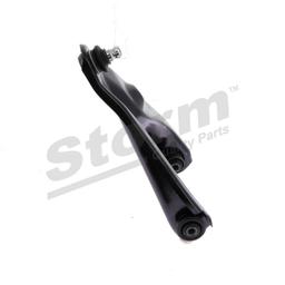 Bras de liaison, suspension de roue STORM QUALITY PARTS 87351