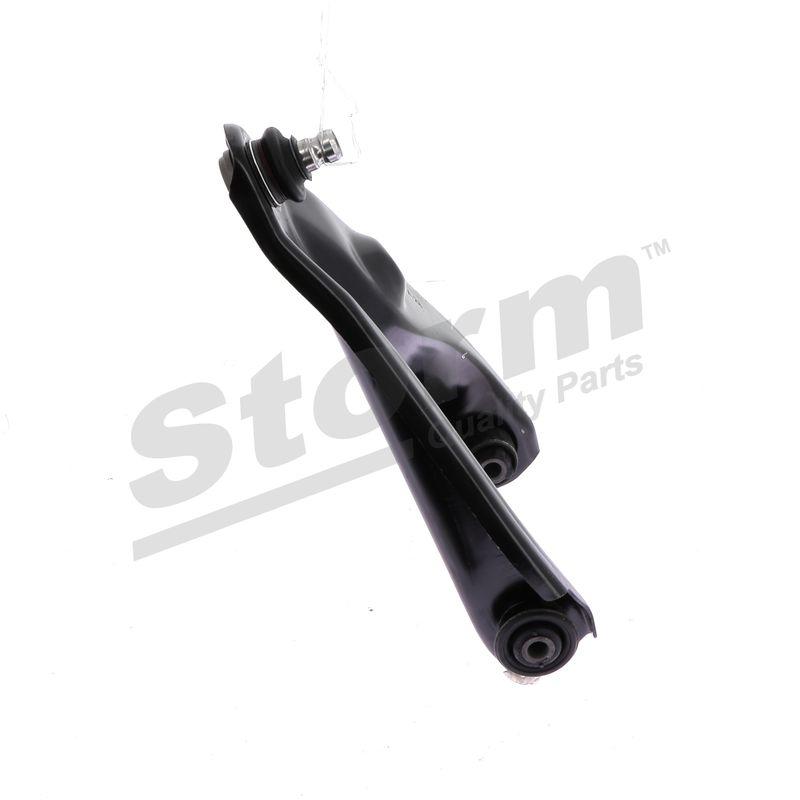 Bras de liaison, suspension de roue STORM QUALITY PARTS 87351