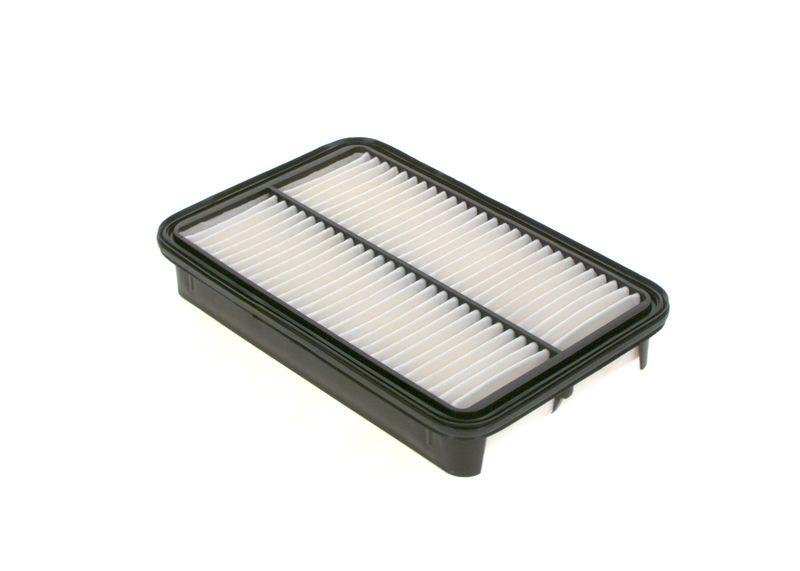 Filtre à air BOSCH 1 457 433 958